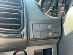 New 2024 Ram ProMaster 2500 High Roof Empty Cargo Van for sale #D3777 - photo 19