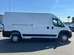 New 2024 Ram ProMaster 2500 High Roof Empty Cargo Van for sale #D3777 - photo 4