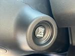 New 2024 Ram ProMaster 2500 High Roof Empty Cargo Van for sale #D3777 - photo 22