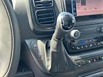 New 2024 Ram ProMaster 2500 High Roof Empty Cargo Van for sale #D3777 - photo 23