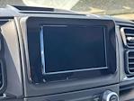 New 2024 Ram ProMaster 2500 High Roof Empty Cargo Van for sale #D3777 - photo 25