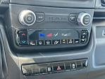 New 2024 Ram ProMaster 2500 High Roof Empty Cargo Van for sale #D3777 - photo 26