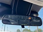 New 2024 Ram ProMaster 2500 High Roof Empty Cargo Van for sale #D3777 - photo 27