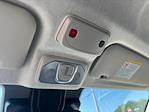 New 2024 Ram ProMaster 2500 High Roof Empty Cargo Van for sale #D3777 - photo 28