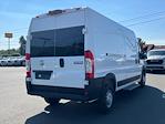 New 2024 Ram ProMaster 2500 High Roof Empty Cargo Van for sale #D3777 - photo 6