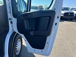 New 2024 Ram ProMaster 2500 High Roof Empty Cargo Van for sale #D3777 - photo 30