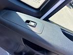 New 2024 Ram ProMaster 2500 High Roof Empty Cargo Van for sale #D3777 - photo 31