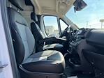 New 2024 Ram ProMaster 2500 High Roof Empty Cargo Van for sale #D3777 - photo 32