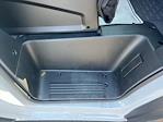 New 2024 Ram ProMaster 2500 High Roof Empty Cargo Van for sale #D3777 - photo 33