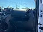 New 2024 Ram ProMaster 2500 High Roof Empty Cargo Van for sale #D3777 - photo 34