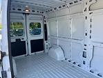 New 2024 Ram ProMaster 2500 High Roof Empty Cargo Van for sale #D3777 - photo 36