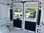 New 2024 Ram ProMaster 2500 High Roof Empty Cargo Van for sale #D3777 - photo 37