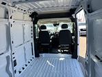 New 2024 Ram ProMaster 2500 High Roof Empty Cargo Van for sale #D3777 - photo 38