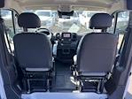 New 2024 Ram ProMaster 2500 High Roof Empty Cargo Van for sale #D3777 - photo 39