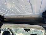 New 2024 Ram ProMaster 2500 High Roof Empty Cargo Van for sale #D3777 - photo 42