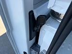 New 2024 Ram ProMaster 2500 High Roof Empty Cargo Van for sale #D3777 - photo 43