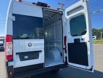New 2024 Ram ProMaster 2500 High Roof Empty Cargo Van for sale #D3777 - photo 10