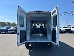 New 2024 Ram ProMaster 2500 High Roof Empty Cargo Van for sale #D3777 - photo 2