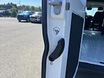 New 2024 Ram ProMaster 2500 High Roof Empty Cargo Van for sale #D3777 - photo 13