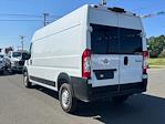 New 2024 Ram ProMaster 2500 High Roof Empty Cargo Van for sale #D3777 - photo 15