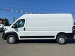 New 2024 Ram ProMaster 2500 High Roof Empty Cargo Van for sale #D3777 - photo 17