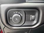 New 2025 Ram 1500 Tradesman Crew Cab 4x4 Pickup for sale #D3787 - photo 14
