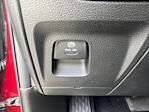 New 2025 Ram 1500 Tradesman Crew Cab 4x4 Pickup for sale #D3787 - photo 15