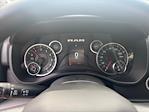 New 2025 Ram 1500 Tradesman Crew Cab 4x4 Pickup for sale #D3787 - photo 17