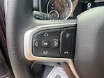 New 2025 Ram 1500 Tradesman Crew Cab 4x4 Pickup for sale #D3787 - photo 18