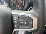 New 2025 Ram 1500 Tradesman Crew Cab 4x4 Pickup for sale #D3787 - photo 19