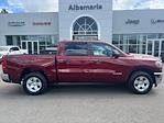 New 2025 Ram 1500 Tradesman Crew Cab 4x4 Pickup for sale #D3787 - photo 2
