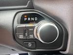 New 2025 Ram 1500 Tradesman Crew Cab 4x4 Pickup for sale #D3787 - photo 21