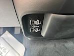 New 2025 Ram 1500 Tradesman Crew Cab 4x4 Pickup for sale #D3787 - photo 22