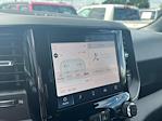 New 2025 Ram 1500 Tradesman Crew Cab 4x4 Pickup for sale #D3787 - photo 25