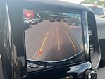 New 2025 Ram 1500 Tradesman Crew Cab 4x4 Pickup for sale #D3787 - photo 26