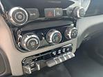 New 2025 Ram 1500 Tradesman Crew Cab 4x4 Pickup for sale #D3787 - photo 27