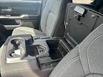 New 2025 Ram 1500 Tradesman Crew Cab 4x4 Pickup for sale #D3787 - photo 28