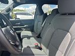 New 2025 Ram 1500 Tradesman Crew Cab 4x4 Pickup for sale #D3787 - photo 29