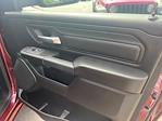 New 2025 Ram 1500 Tradesman Crew Cab 4x4 Pickup for sale #D3787 - photo 30