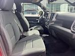 New 2025 Ram 1500 Tradesman Crew Cab 4x4 Pickup for sale #D3787 - photo 31