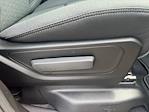 New 2025 Ram 1500 Tradesman Crew Cab 4x4 Pickup for sale #D3787 - photo 32