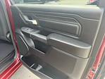 New 2025 Ram 1500 Tradesman Crew Cab 4x4 Pickup for sale #D3787 - photo 33
