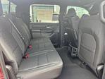 New 2025 Ram 1500 Tradesman Crew Cab 4x4 Pickup for sale #D3787 - photo 34