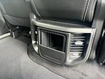 New 2025 Ram 1500 Tradesman Crew Cab 4x4 Pickup for sale #D3787 - photo 35