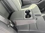 New 2025 Ram 1500 Tradesman Crew Cab 4x4 Pickup for sale #D3787 - photo 36