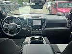 New 2025 Ram 1500 Tradesman Crew Cab 4x4 Pickup for sale #D3787 - photo 37