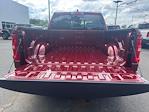 New 2025 Ram 1500 Tradesman Crew Cab 4x4 Pickup for sale #D3787 - photo 4