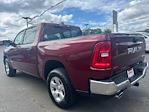 New 2025 Ram 1500 Tradesman Crew Cab 4x4 Pickup for sale #D3787 - photo 5