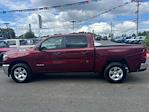 New 2025 Ram 1500 Tradesman Crew Cab 4x4 Pickup for sale #D3787 - photo 6