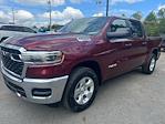 New 2025 Ram 1500 Tradesman Crew Cab 4x4 Pickup for sale #D3787 - photo 7